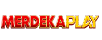 MERDEKAPLAY: Login Slot Gacor Anti Rungkad Terpercaya 2026